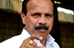 Early assembly polls will not worry BJP:Sadananda Gowda